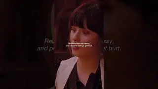 (500) Days of Summer☀️