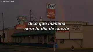 blur - the universal | sub. español
