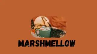 Alternative Trap Type Beat | Marshmallow | Free For Non Profit | Prod. Chubster & Klyde