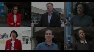 We asked Toronto mayor candidates: Will you reverse TTC service cuts?