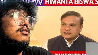 ILLEGAL IMMIGRATION in Assam Has 