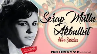 Serap Mutlu Akbulut - Kırık Dal