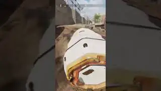 I can go through walls now lol nah I'm jk #wallglitch #apexlegends #apexclips