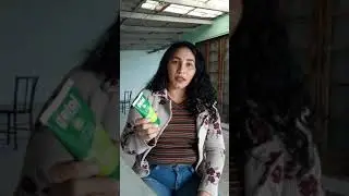 Fernanda Souza - Depoimento sincero - Metilian