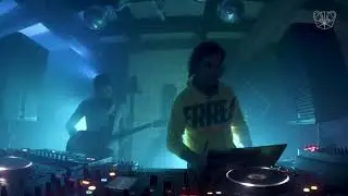 HugoAI Live @ Laska 2024