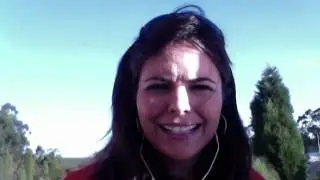 VR Como vencer a insegurança que me domina?