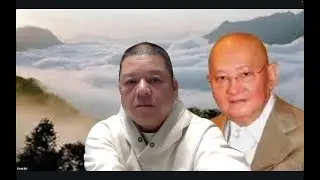 vo vi 2020 303