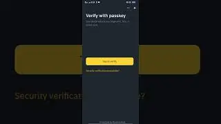 How to request for withdrawal of bounce bit token staking dollar 💰#binance #BBtoken