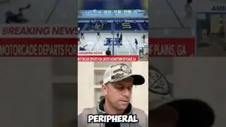 Horrifying Injury: Payton McNabb Struck in Head by Male‼️🚨 #jesus #bible #christian #truth #viral
