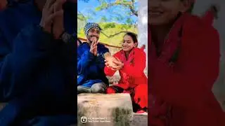 chirkut baba short video #chirkut #bhojpuri #chirkutbaba #funny #shorts #reels
