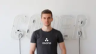 Asana: ¿Qué es y para qué sirve? | Productividad personal y de equipos | #CoderApps Ep. 02