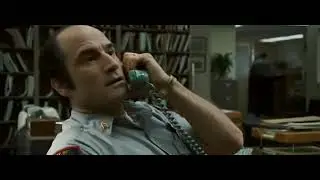 Zodiac Drama,  2007 CZ dabing