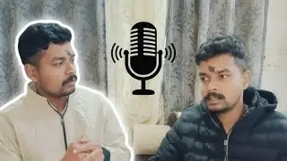 World&rsquo;s First Solo Podcast on &ldquo;The Divine Frequency & Mathematics of Thoughts&rdquo; | Hindi Motivation