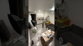 Делюсь опытом как поправить свое эмоциональное состояние