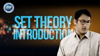 02 set theory properties final