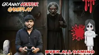 Bvek_All Gaming😀😀 granny game live,
granny game live stream,