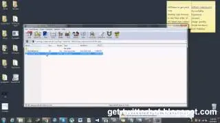 [Working June 2013] Twitter Bot Unlimited Followers [Free Download] - YouTube.mp4