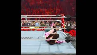 Lakshmi Shahaji FACES OFF AGAINST John Cena in an EPIC Wrestling Battle part 2