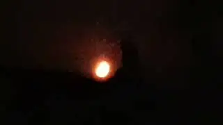 Наблюдение за Луной продолжение 