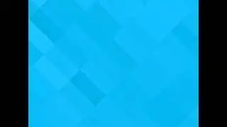 mp4 animation R36S wiki loading 10