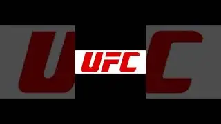 UFC 271 RESULT KYLER PHILIPS BEATS MARCELO ROJO VIA ARMBAR IN THIRD ROUND