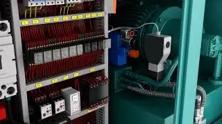 zhenzhong Brand Vibro Hammer introduction