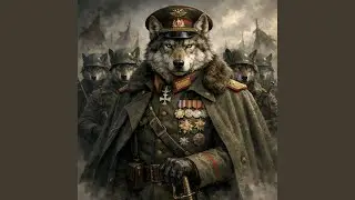 Генерал и ученик