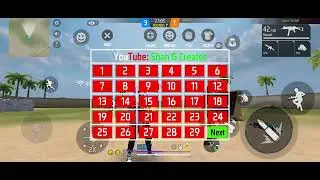 Bondhu vs Me 😜 Assi pagla craft land ak map a 🫣🤣