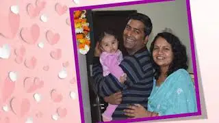 Happy mother's day/AISA KYUN MAA song