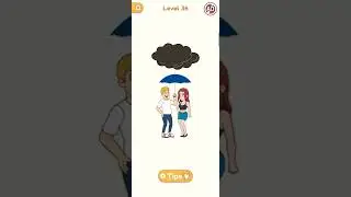 #DOP|| #Draw Love Puzzle|| #shorts