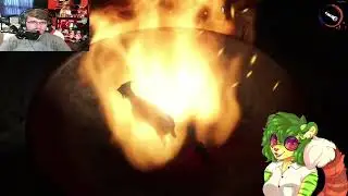 Check out DEVOUR with TheBroMaster!
