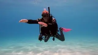 IDC Skills - Skill no. 7. Regulator Recovery and clearing.