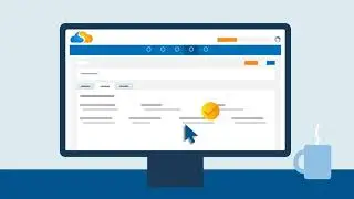 Smart Asset Browser is here!