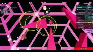roblox just shapes and beats but its double level part 2 (460 SUBS SPEACIAL)