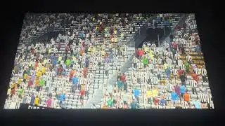 FIFA 25