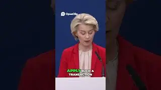 Sanctions Bite  Targeting Russian Banks & Financial Loopholes