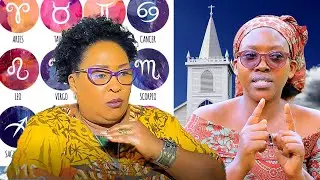 IGIHE KIRAGEZE NGO IBIBI BYABEREYE MU NSENGERO BIHAGARARE! IBIMENYETSO BYANYU!