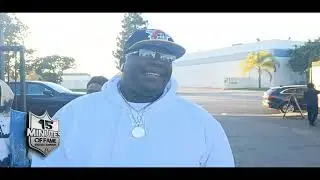 REAL NAME BRANDON GIVES HIS URL 