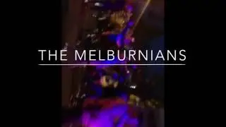 New channel Trailer | | The Melburnians