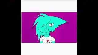 Banana Wolf ~||MEME||~