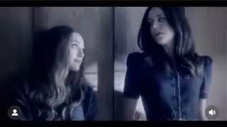 Hosie edits because they should of been endgame part two