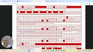 How to Fill Out the California EDD SDI Paper Form (Step-by-Step) | Doctor Explains