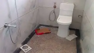 Wall mixer and diverter fitting