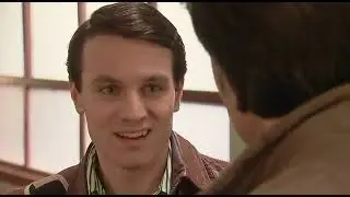 Das Haus Anubis Staffel 2 Folge 92