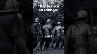 El ni&ntilde;o que perdi&oacute; la guerra #resumendelibros #resumenlibro #resumenliterario