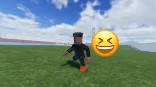 Nico netxbot 