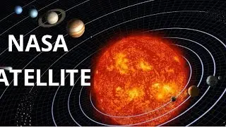 nasa satellite||nasa satellite live||nasa space launch