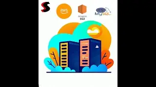 AWS web hosting with EC2 instance for PHP with database connection