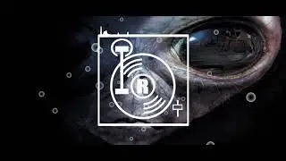 Let there be Darkness - GL3N - Official Release