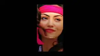 Cleo sertori || h2o mermaids Edit